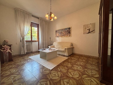 Foto Appartamento a Vinci Spicchio-sovigliana di 102 m² con 4 locali