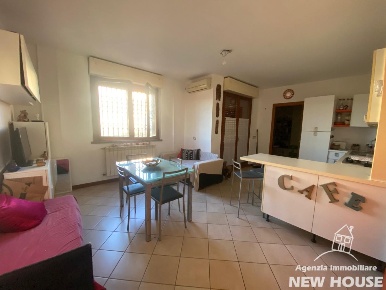 Foto Appartamento a Pisa Pisanova - Pardi di 71 m² con 3 locali in vendita