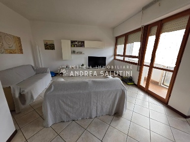 Foto Appartamento a Pontedera Centro di 110 m² con 4 locali in vendita