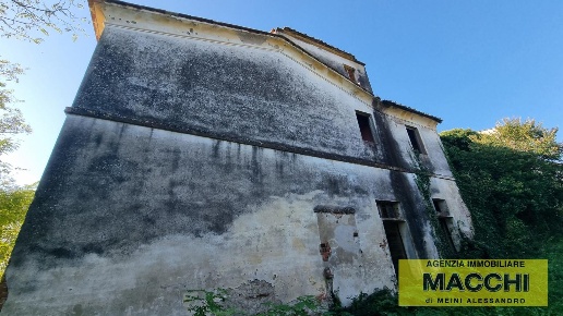 immagine annuncio 4 di 6