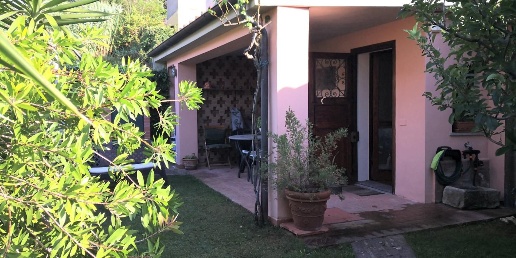 Foto Casa indipendente a Livorno Montenero Basso - Montenero Alto di 90 m²