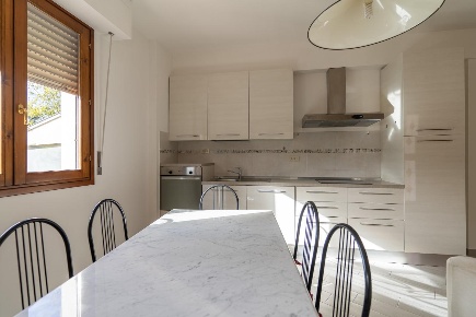 Foto Appartamento a Empoli Serravalle - Tinaia di 60 m² con 3 locali