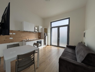 Foto Appartamento a Empoli Masini - XX Settembre di 42 m² con 2 locali