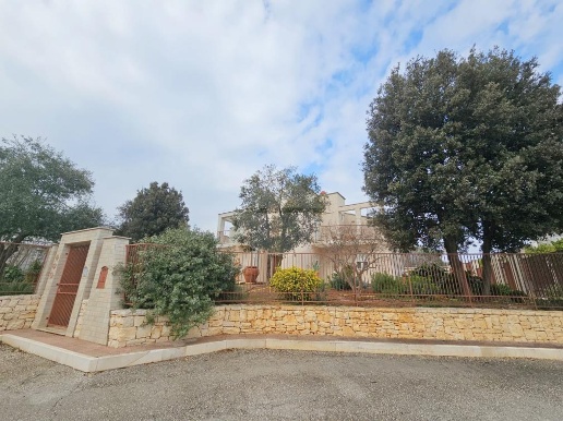 immagine annuncio 1 di 4