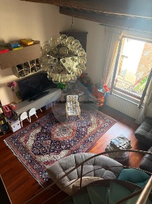 Foto Appartamento in Via Giovanni DuprÃ¨, Siena di 90 m² con 3 locali