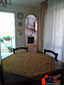 Foto Casa indipendente a Alcamo di 150 m² con 5 locali in vendita