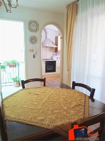 Foto Casa indipendente a Alcamo di 150 m² con 5 locali in vendita