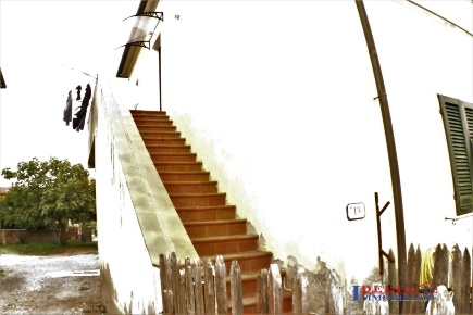 Foto Case semi ndipendenti a Rosignano Marittimo di 70 m² con 3 locali