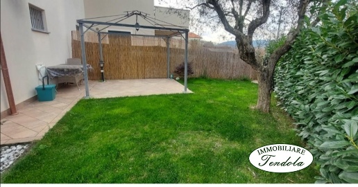 Foto Case semi ndipendenti a Sarzana Sarzanello, San Lazzaro di 75 m²