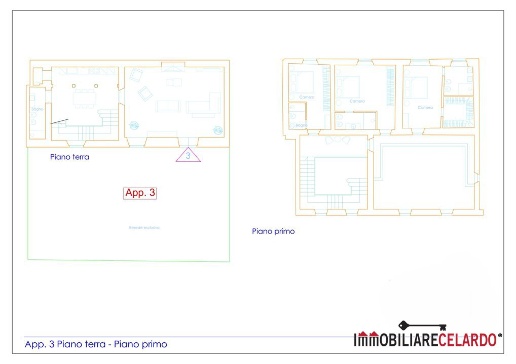 immagine annuncio 1 di 3