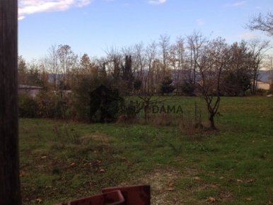 Foto Terreno residenziale a Bedizzole di 1700 m² in vendita