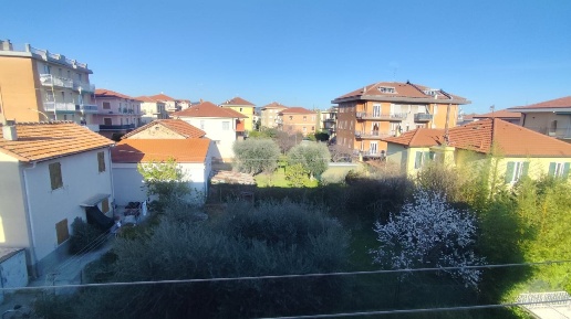 Foto Appartamento in Via Dante Alighieri, Loano Centro di 59 m² in vendita