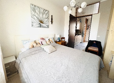 Foto Appartamento in via san Rocco 364 Udine, Udine Viale Venezia - Cormor