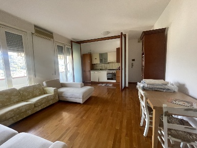 Foto Appartamento a Lerici di 60 m² con 3 locali in vendita