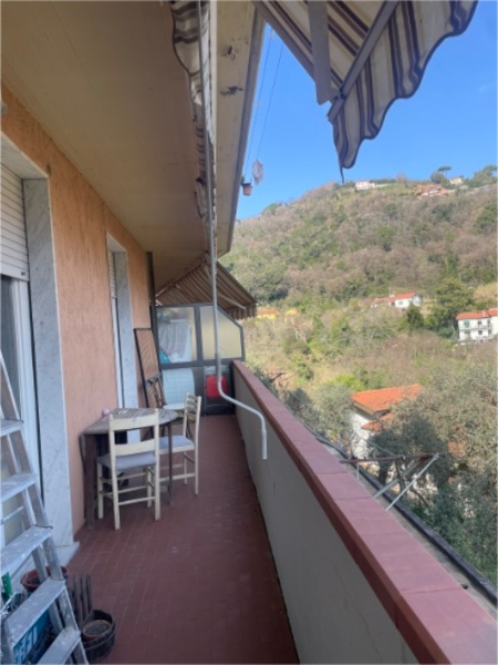 immagine annuncio 4 di 11