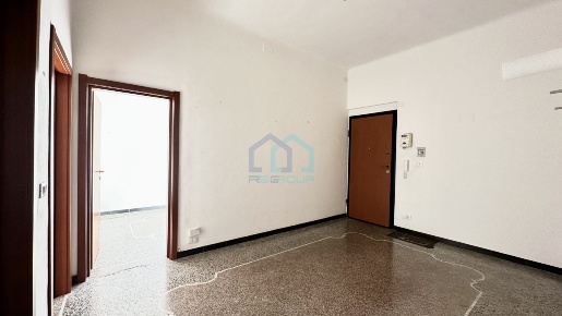 Foto Appartamento in Via Nicola Bartoli 4, Savona Oltreletimbro, Santa Rita