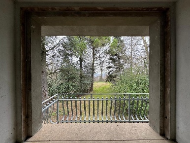 Foto Villa unifamiliare a Castell'Arquato di 110 m² con 5 locali in vendita