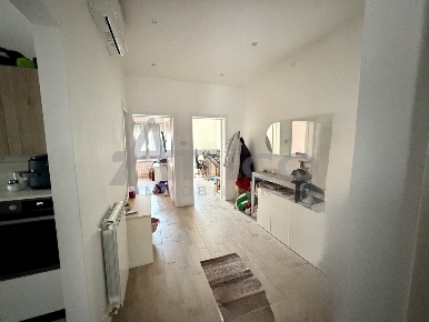 Foto Appartamento in Via Benvenuto Tisi RO, Rovigo Centro di 90 m²