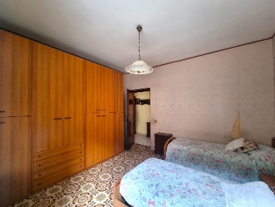 Foto Appartamento in Via Gallardi 133, Ventimiglia Seglia, Sant'Anna