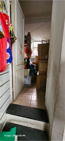 Foto Locale commerciale in Via Antonio Gramsci 37, Alassio di 70 m²