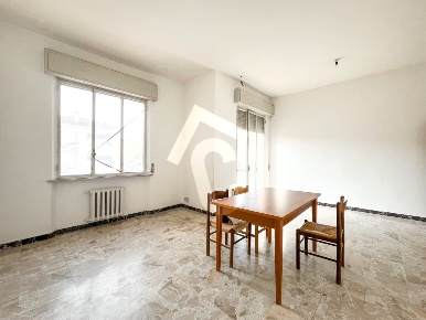 Foto Appartamento a Jesi San Francesco - Papa Giovanni XXIII di 123 m²