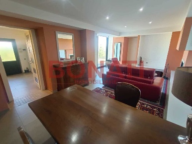 Foto Villa singola in Via Genova 664, La Spezia Foce - Marinasco in affitto