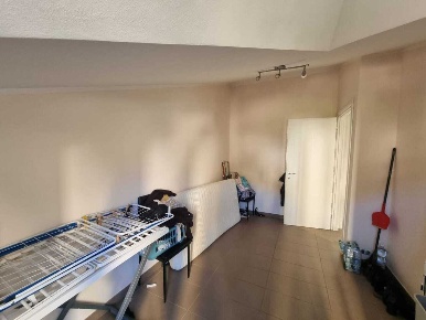 Foto Appartamento in Via della Resistenza 10, Ventimiglia Latte, Ville