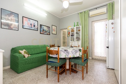 Foto Appartamento in Via Mirko 12, Catania Picanello di 80 m² con 3 locali