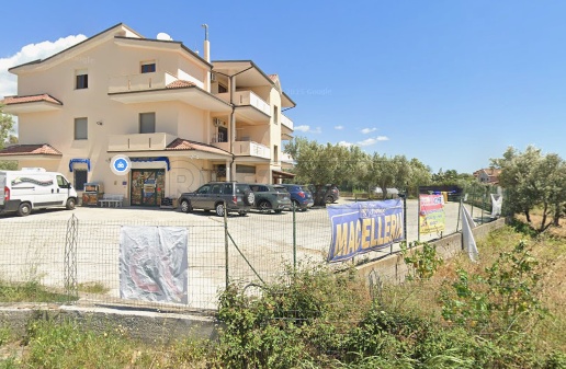 immagine annuncio 2 di 3