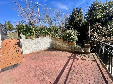 Foto Appartamento in Via Roma 185, Murazzano di 58 m² con 4 locali