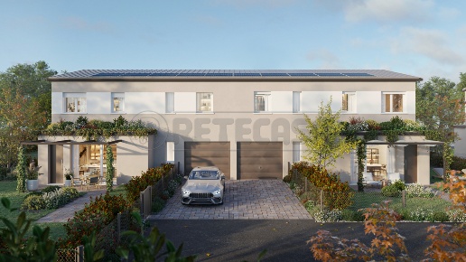 immagine annuncio 1 di 3