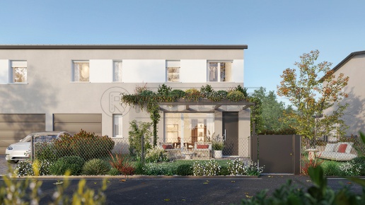 immagine annuncio 2 di 3