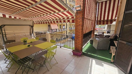 immagine annuncio 1 di 7