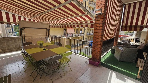 immagine annuncio 2 di 7