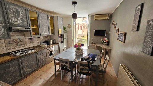 immagine annuncio 3 di 7