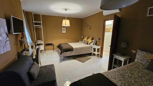 immagine annuncio 5 di 7