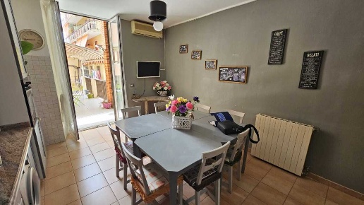 immagine annuncio 6 di 7