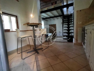 Foto Appartamento a Camaiore con 2 locali in vendita