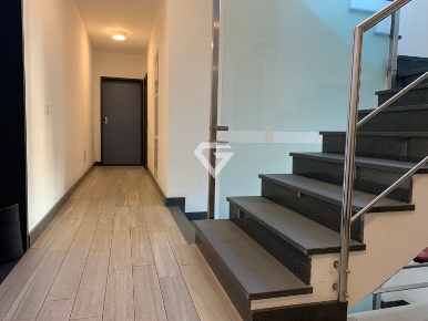 Foto Appartamento in Via Aurelia 416a, Loano Centro di 85 m² in vendita