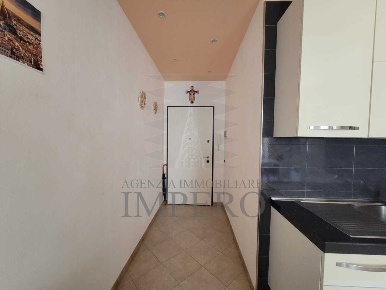 Foto Appartamento in Via Metella 1, Ventimiglia Centro Città di 77 m²