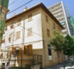 Foto Appartamento in Viale Carlo Canepa 10, Genova Sestri Ponente di 100 m²