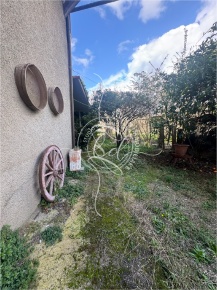 Foto Appartamento a Seravezza Ripa Pozzi Querceta Ponterosso di 200 m²