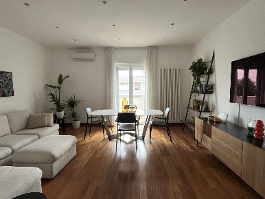 Foto Appartamento in Via Pasquale Micelli 7, Lecce Partigiani - Fondone