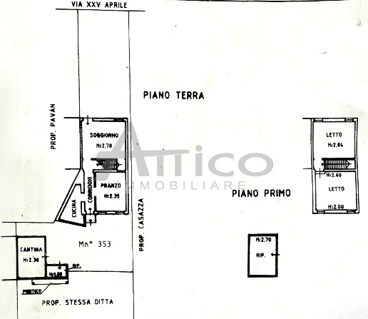 immagine annuncio 1 di 2