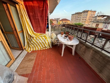 Foto Appartamento in Via Carriona, Carrara Stadio, Sant'Antonio, Marasio