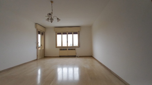 Foto Appartamento a Medicina Medicina Buda di 105 m² con 4 locali