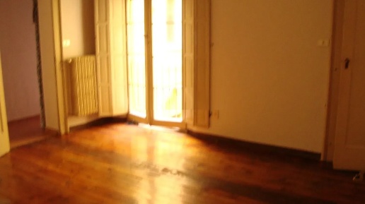 Foto Appartamento in Via Castiglione ad.ze Porta Castiglione, Bologna