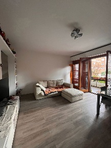 Foto Appartamento in Via Ada Negri 53, Roma Talenti - Monte Sacro di 98 m²