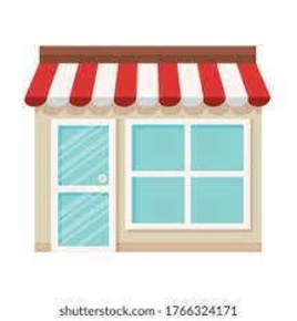 Foto Negozio in Via Rovigo Piazza Repubblica 2, Rovigo Centro Storico