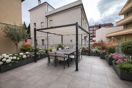 Foto Casa indipendente in Via Monsignor Bagnoli 64, Avezzano Centro